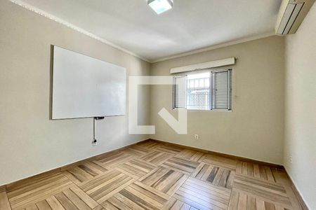 Quarto 1 de casa à venda com 2 quartos, 106m² em Planalto Paulista, São Paulo