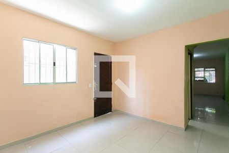 Sala de Jantar de casa para alugar com 3 quartos, 5000m² em São Miguel Paulista, São Paulo