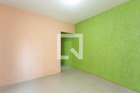 Sala de Jantar de casa para alugar com 3 quartos, 5000m² em São Miguel Paulista, São Paulo