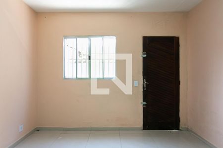 Sala de Jantar de casa para alugar com 3 quartos, 5000m² em São Miguel Paulista, São Paulo