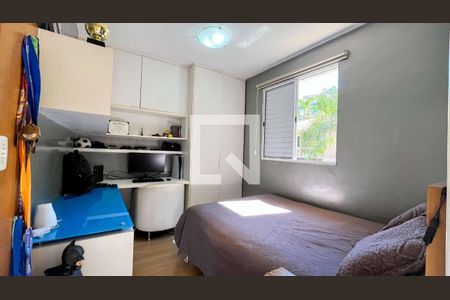 Casa à venda com 3 quartos, 140m² em Buritis, Belo Horizonte