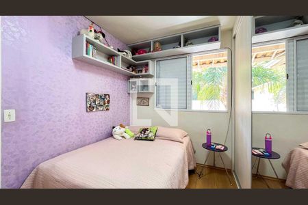 Casa à venda com 3 quartos, 140m² em Buritis, Belo Horizonte