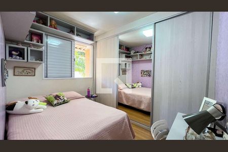 Casa à venda com 3 quartos, 140m² em Buritis, Belo Horizonte