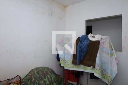 Quarto 1 de casa à venda com 3 quartos, 200m² em Vila Carmosina, São Paulo