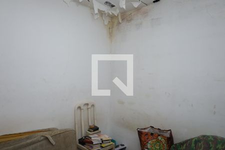 Quarto 1 de casa à venda com 3 quartos, 200m² em Vila Carmosina, São Paulo