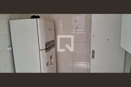 Apartamento para alugar com 2 quartos, 69m² em Cachambi, Rio de Janeiro