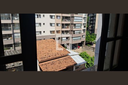 Apartamento para alugar com 2 quartos, 69m² em Cachambi, Rio de Janeiro
