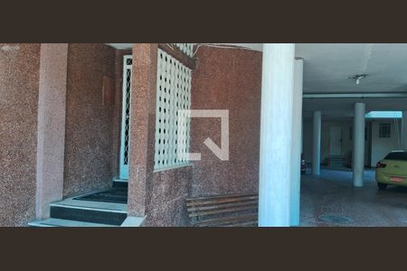 Apartamento para alugar com 2 quartos, 69m² em Cachambi, Rio de Janeiro