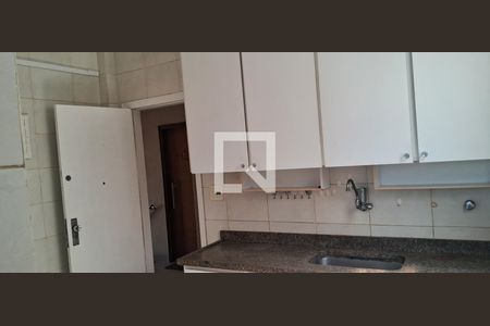Apartamento para alugar com 2 quartos, 69m² em Cachambi, Rio de Janeiro