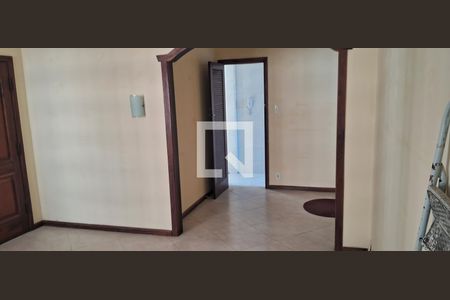 Apartamento para alugar com 2 quartos, 69m² em Cachambi, Rio de Janeiro