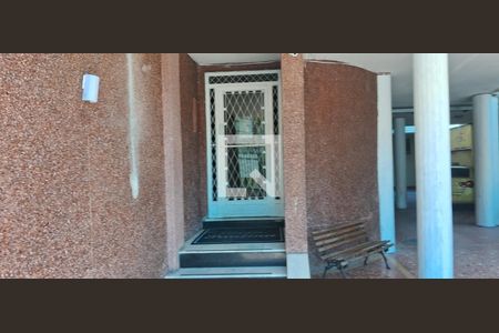 Apartamento para alugar com 2 quartos, 69m² em Cachambi, Rio de Janeiro