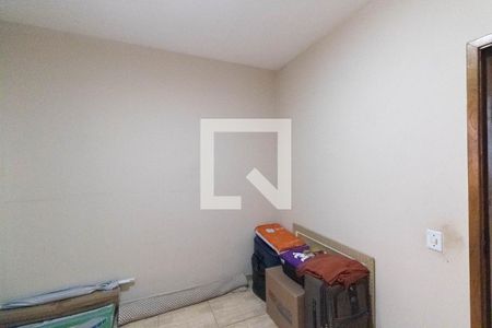 Quarto 1 de casa para alugar com 3 quartos, 320m² em Campo Grande, Rio de Janeiro