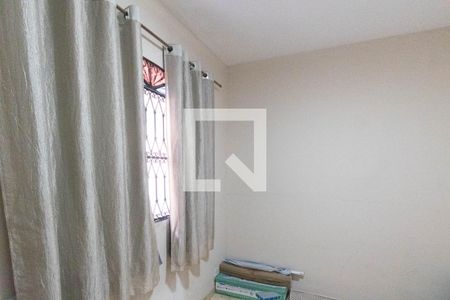 Quarto 1 de casa para alugar com 3 quartos, 320m² em Campo Grande, Rio de Janeiro
