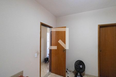 Quarto 1 de casa para alugar com 3 quartos, 320m² em Campo Grande, Rio de Janeiro