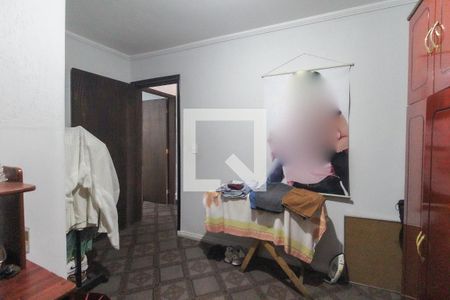 Quarto 2 de casa à venda com 3 quartos, 330m² em Jardim Nossa Senhora do Carmo, São Paulo