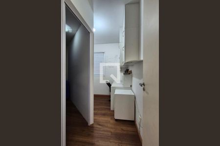 Quarto 2  de apartamento à venda com 2 quartos, 74m² em Jardim Nova Europa, Campinas
