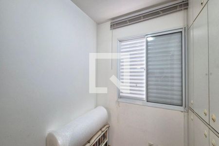 Quarto 1  de apartamento à venda com 2 quartos, 74m² em Jardim Nova Europa, Campinas