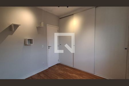 Quarto 1 de apartamento para alugar com 2 quartos, 98m² em Cerâmica, São Caetano do Sul