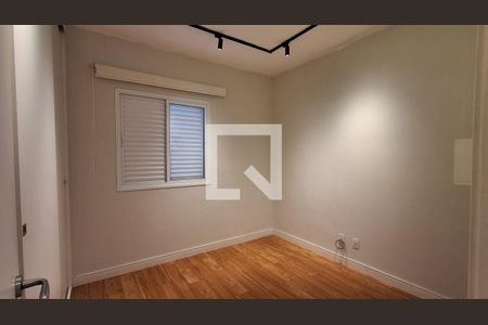 Quarto 1 de apartamento para alugar com 2 quartos, 98m² em Cerâmica, São Caetano do Sul