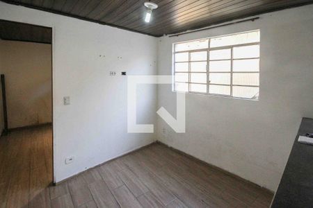 Casa à venda com 2 quartos, 24m² em Vila Bancaria, São Paulo