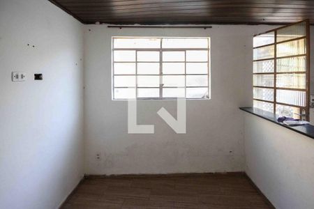 Casa para alugar com 2 quartos, 24m² em Vila Bancaria, São Paulo