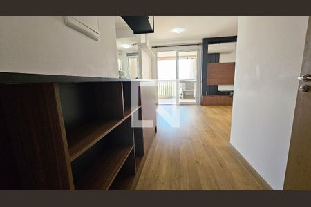 Apartamento à venda com 3 quartos, 100m² em Vila Progresso, Jundiaí