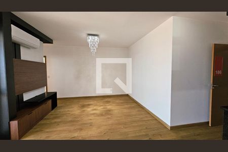 Apartamento à venda com 3 quartos, 100m² em Vila Progresso, Jundiaí