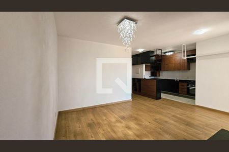 Apartamento à venda com 3 quartos, 100m² em Vila Progresso, Jundiaí