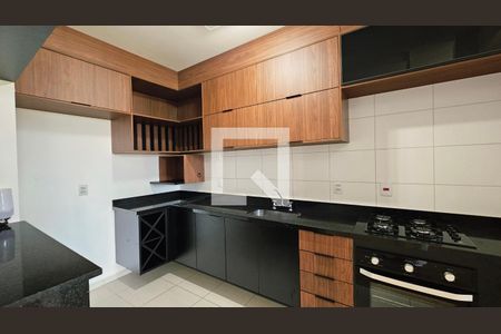Apartamento à venda com 3 quartos, 100m² em Vila Progresso, Jundiaí