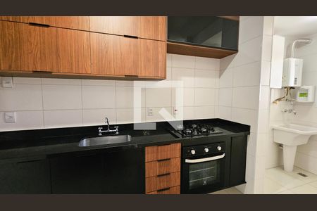 Apartamento à venda com 3 quartos, 100m² em Vila Progresso, Jundiaí