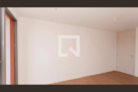 Apartamento à venda com 2 quartos, 61m² em Vila Constanca, São Paulo