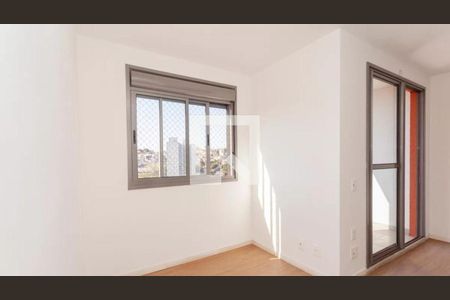 Apartamento à venda com 2 quartos, 61m² em Vila Constanca, São Paulo