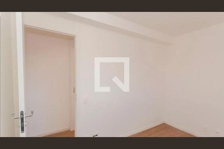 Apartamento à venda com 2 quartos, 61m² em Vila Constanca, São Paulo