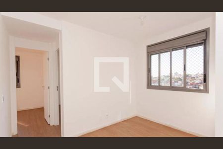 Apartamento à venda com 2 quartos, 61m² em Vila Constanca, São Paulo