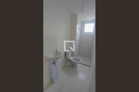 Kitnet/Studio para alugar com 1 quarto, 41m² em Vila Plana, São Paulo