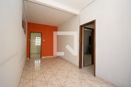 Apartamento para alugar com 2 quartos, 100m² em Vila Cristina, Contagem
