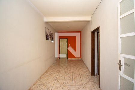 Apartamento para alugar com 2 quartos, 100m² em Vila Cristina, Contagem