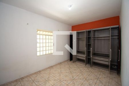 Apartamento para alugar com 2 quartos, 100m² em Vila Cristina, Contagem