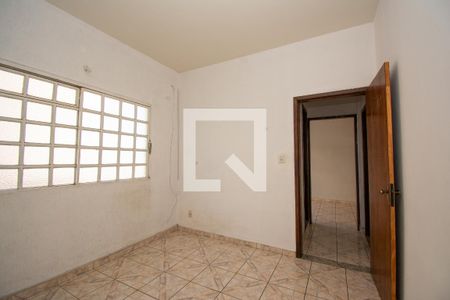 Apartamento para alugar com 2 quartos, 100m² em Vila Cristina, Contagem