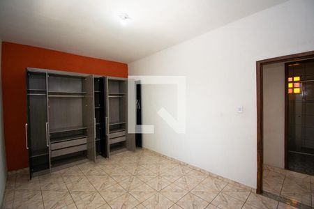 Apartamento para alugar com 2 quartos, 100m² em Vila Cristina, Contagem