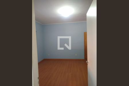 Quarto de casa à venda com 3 quartos, 263m² em Jardim Dabril, Osasco
