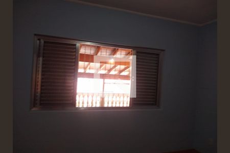 Quarto de casa à venda com 3 quartos, 263m² em Jardim Dabril, Osasco