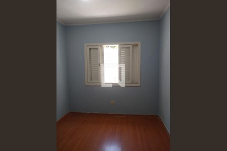 Quarto de casa à venda com 3 quartos, 263m² em Jardim Dabril, Osasco