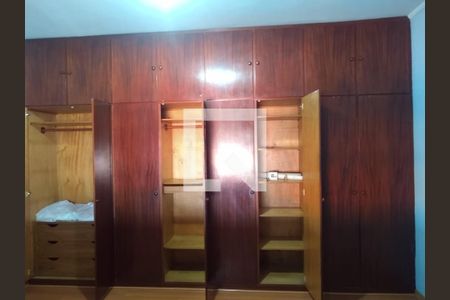 Quarto de casa à venda com 3 quartos, 263m² em Jardim Dabril, Osasco