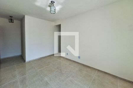 Sala 1 de apartamento à venda com 2 quartos, 55m² em Fonseca, Niterói