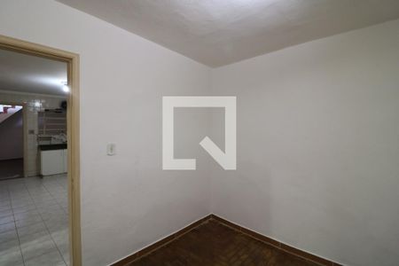 Quarto 2 de casa à venda com 2 quartos, 125m² em Jardim Santa Teresinha, São Paulo