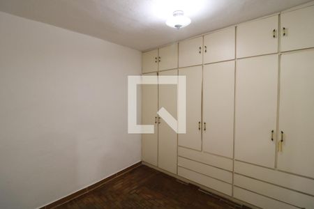 Quarto 2 de casa à venda com 2 quartos, 125m² em Jardim Santa Teresinha, São Paulo
