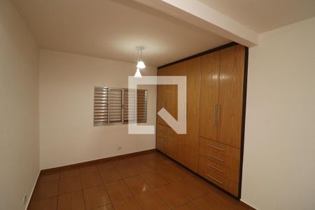 Quarto de casa à venda com 2 quartos, 125m² em Jardim Santa Teresinha, São Paulo