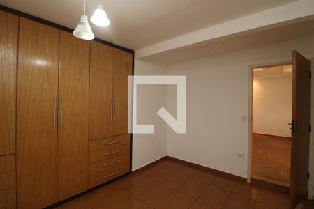 Quarto de casa à venda com 2 quartos, 125m² em Jardim Santa Teresinha, São Paulo