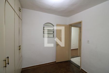 Quarto 2 de casa à venda com 2 quartos, 125m² em Jardim Santa Teresinha, São Paulo